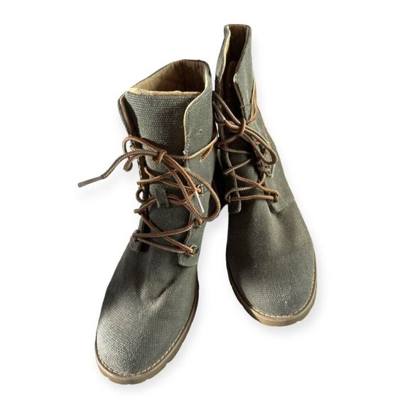 The North Face - Outdoor Boot - Picture 3 of 6